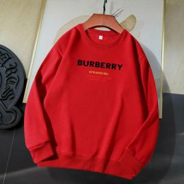 Picture of Burberry Sweatshirts _SKUBurberryS-5XL11Ln12624895